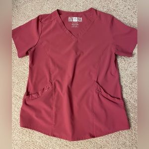 Scrub set Wonderwink